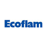 Ecoflam